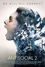 Watch Antisocial 2 0123movies