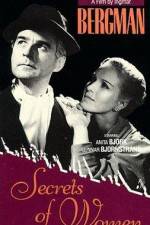 Watch Secrets of Women 0123movies
