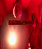 Watch The Watchers: The Darkness Outside 0123movies