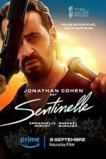 Watch Sentinelle 0123movies