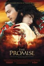 Watch The Promise 0123movies