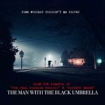 Watch The Man with the Black Umbrella 0123movies