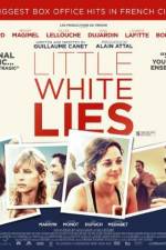 Watch Little White Lies 0123movies