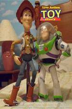 Watch Live-Action Toy Story 0123movies