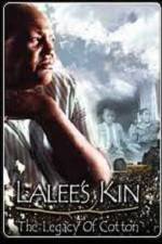 Watch LaLee's Kin The Legacy of Cotton 0123movies