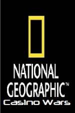 Watch National Geographic Casino Wars 0123movies