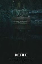 Watch Defile (Short) 0123movies