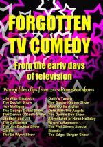 Watch Forgotten TV Comedy 0123movies