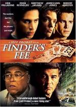 Watch Finder's Fee 0123movies