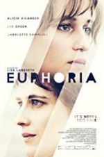 Watch Euphoria 0123movies