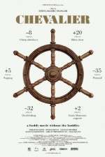 Watch Chevalier 0123movies