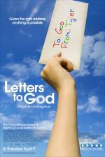 Watch Letters to God 0123movies