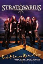 Watch Stratovarius: Under Flaming Winter Skies - Live in Tampere 0123movies