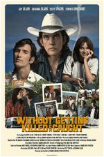 Watch Without Getting Killed or Caught 0123movies