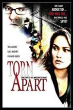 Watch Torn Apart 0123movies