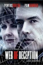 Watch Web of Deception 0123movies