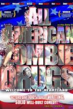 Watch Zombie Drugs 0123movies