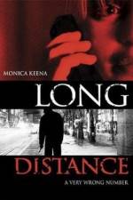 Watch Long Distance 0123movies
