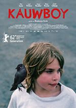 Watch Kauwboy 0123movies
