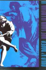 Watch Guns N' Roses Use Your Illusion II 0123movies
