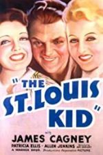 Watch The St. Louis Kid 0123movies