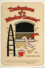Watch Confessions of a Window Cleaner 0123movies