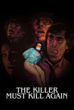 Watch The Killer Must Kill Again 0123movies
