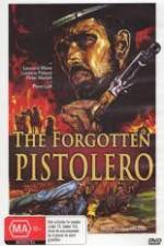 Watch Forgotten Pistolero 0123movies