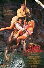 Watch Treasure of the Moon Goddess 0123movies