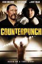 Watch Counterpunch 0123movies