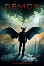 Watch Demon 0123movies