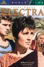 Watch Ilektra 0123movies