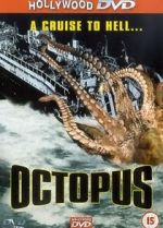 Watch Octopus 0123movies
