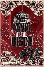 Watch Panic! At the Disco: Live in Denver 0123movies
