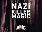 Watch Nazi Killer Magic 0123movies