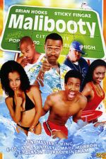 Watch Malibooty! 0123movies