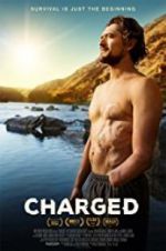Watch Charged: The Eduardo Garcia Story 0123movies