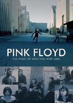 Watch Pink Floyd: The Story of Wish You Were Here 0123movies
