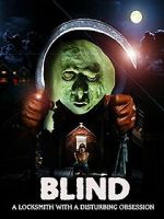 Watch Blind 0123movies