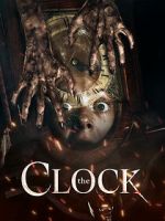 Watch The Clock 0123movies