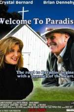 Watch Welcome to Paradise 0123movies