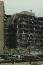 Watch Oklahoma City 0123movies