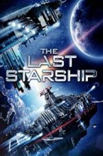 Watch The Last Starship 0123movies
