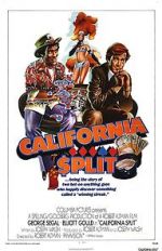 Watch California Split 0123movies