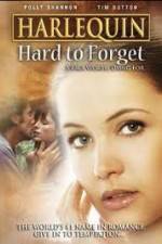 Watch Hard to Forget 0123movies
