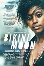 Watch Bikini Moon 0123movies