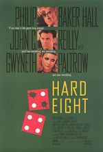 Watch Hard Eight 0123movies