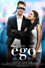 Watch Ego 0123movies