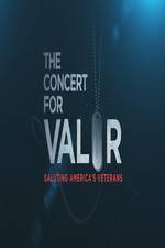 Watch The Concert for Valor 0123movies