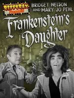 Watch RiffTrax: Frankenstein's Daughter 0123movies